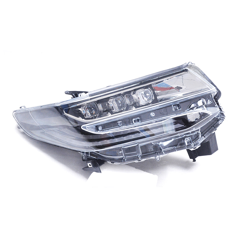 2018-2023 Vellfire/ Alphard Auto Mealamp