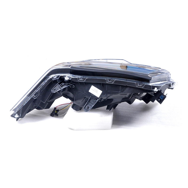 2018-2023 Vellfire/ Alphard Auto Mealamp