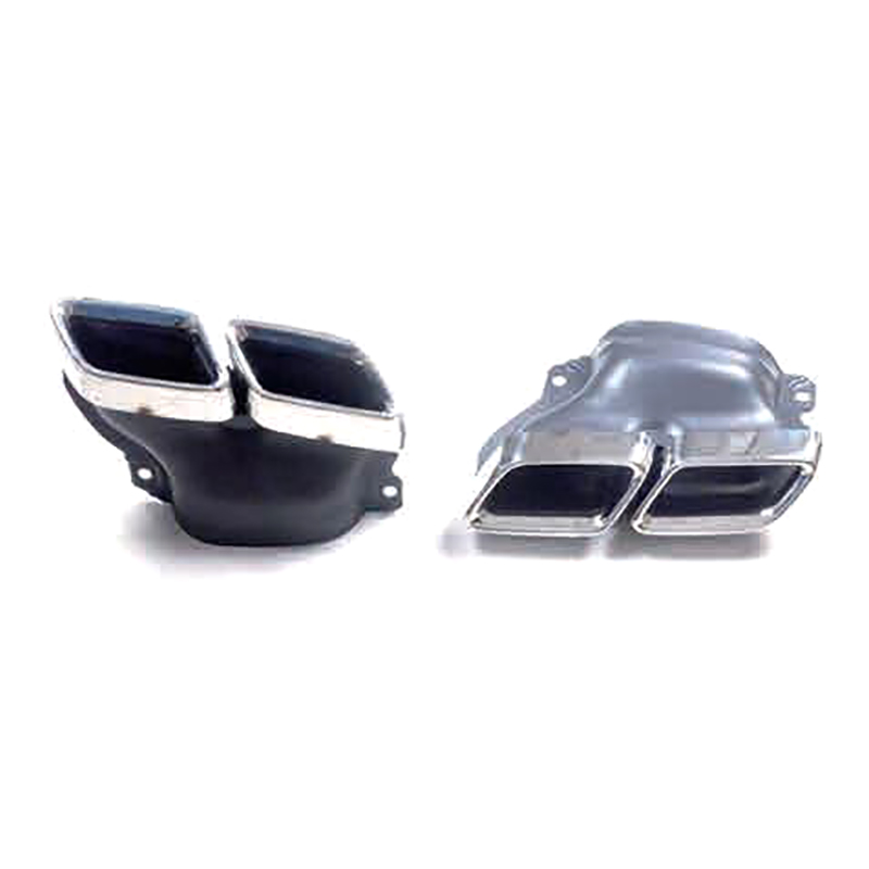 2014-2020 S Quope65 W217 BodyKit