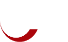 Changzhou Xinkai Auto Parts Co. ، Ltd.
